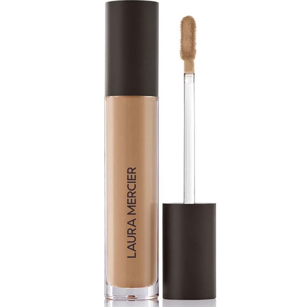 Laura Mercier Flawless Fusion Concealer